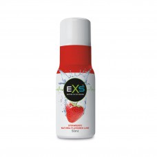 EXS Chillouts Maasika 50 ml Pump